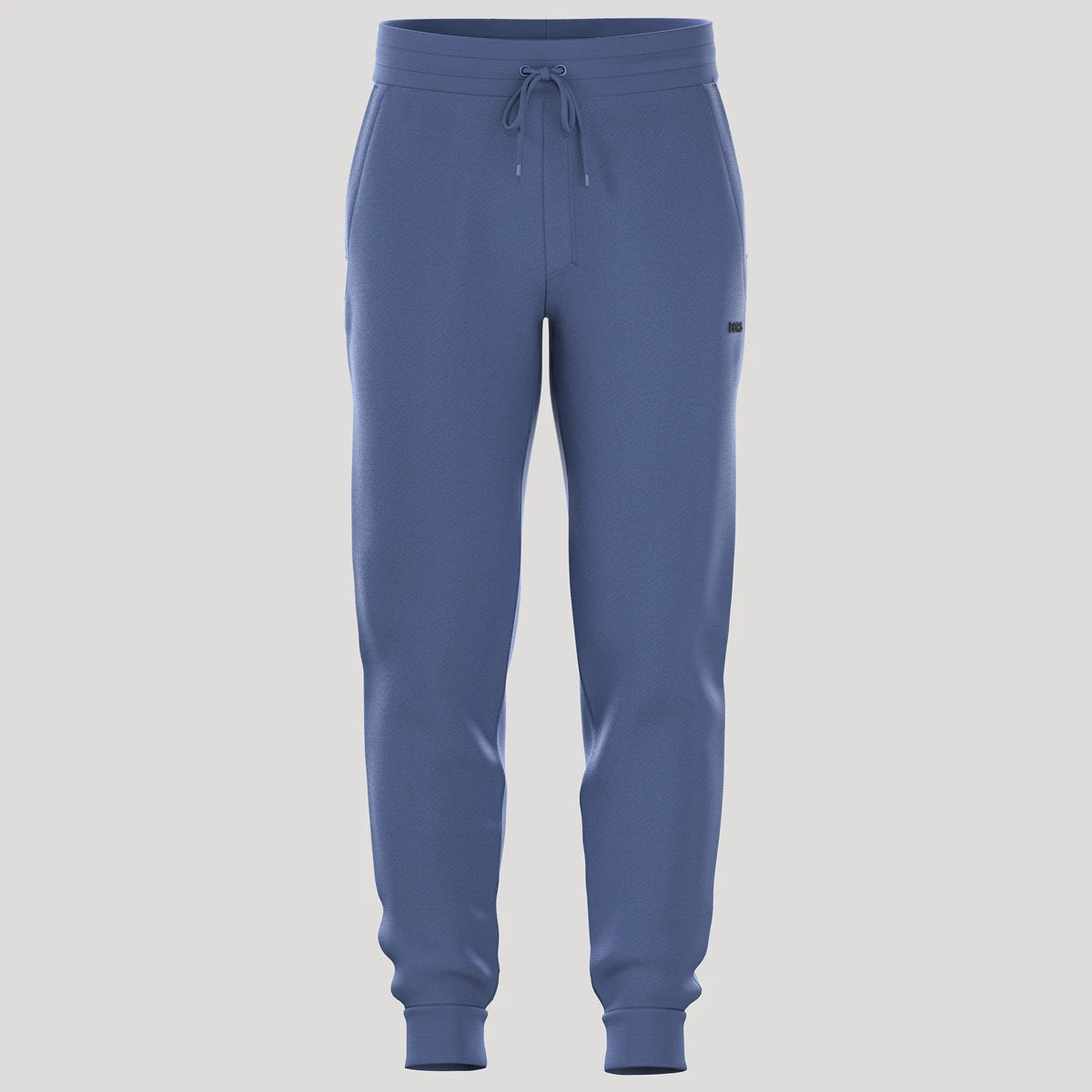 Pantaloni Bjorn Borg Essential 4 Tapered
