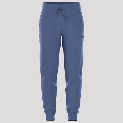 Pantaloni Bjorn Borg Essential 4 Tapered