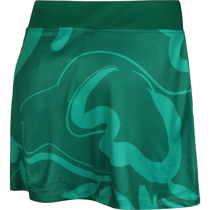 Gonna Fila Donna Anna Paris Printed