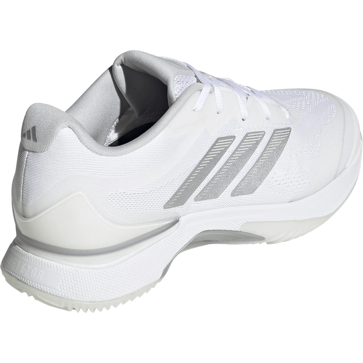 Scarpe adidas Donna Avacourt 3 Terra Battuta