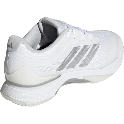 Scarpe adidas Donna Avacourt 3 Terra Battuta
