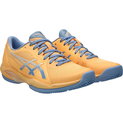 Scarpe Asics Donna Solution Swift FF 2 Padel