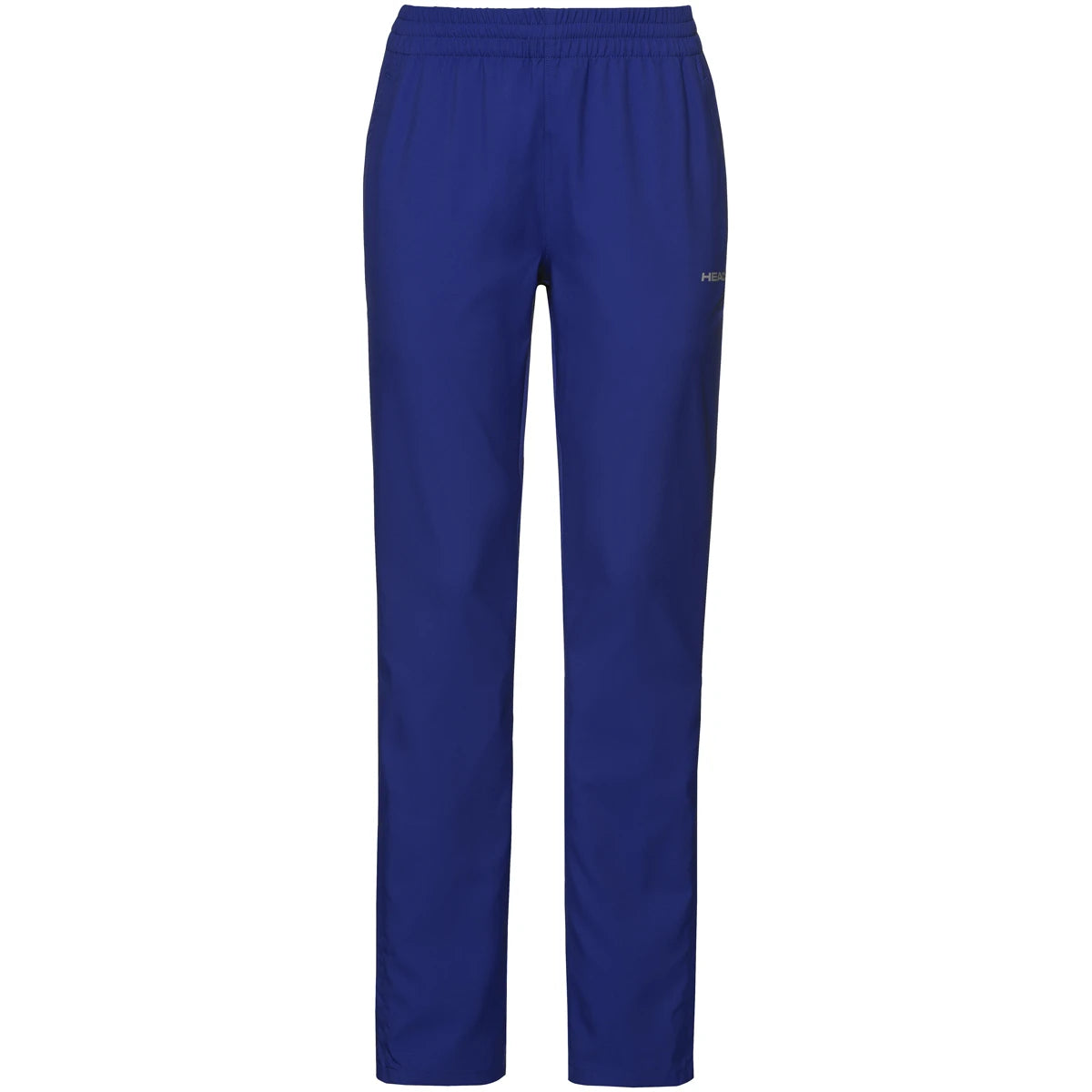 Pantaloni Head Donna Club Tech