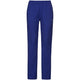 Pantaloni Head Donna Club Tech