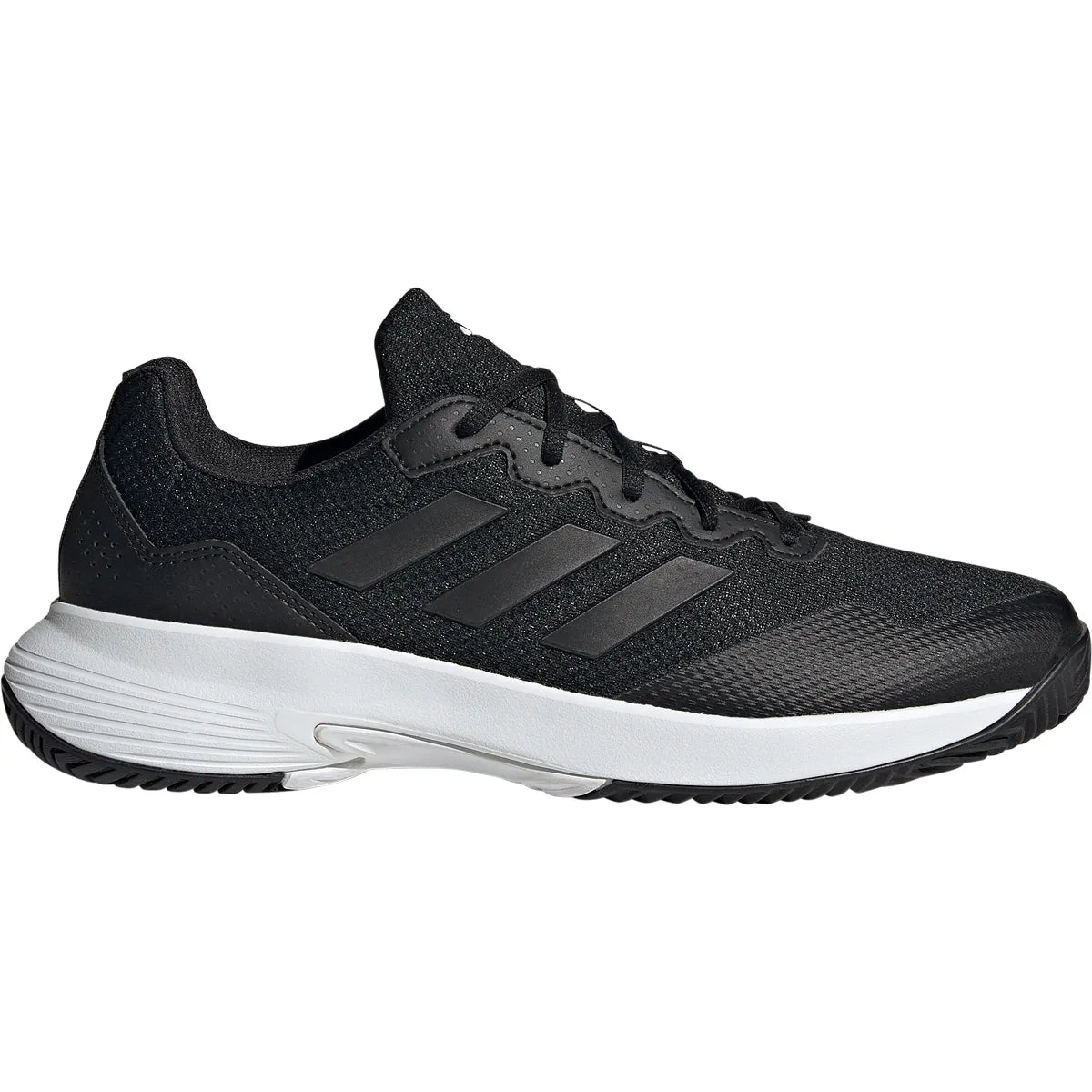 Scarpe adidas Gamecourt 2 Scarpe tutte le superfici