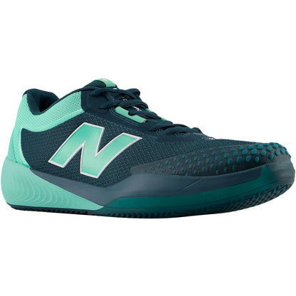 Scarpe New Balance Fuelcell 996 V6 Terra Battuta