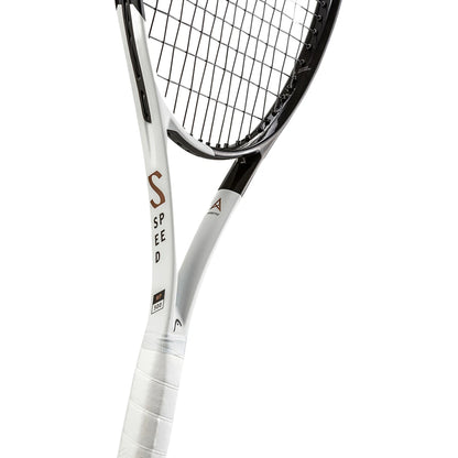Racchetta Head Speed MP (300 Gr)