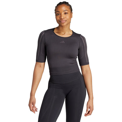 T-Shirt adidas Donna