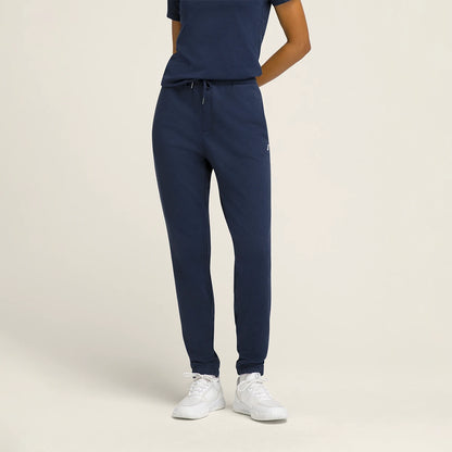 Pantaloni Wilson Donna Team