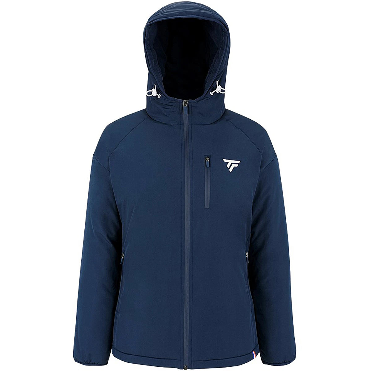 Giacca Tecnifibre Donna Polar