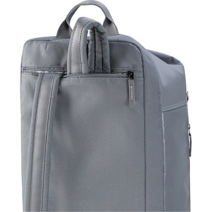 Borsa da tennis Head Tour Duffle L
