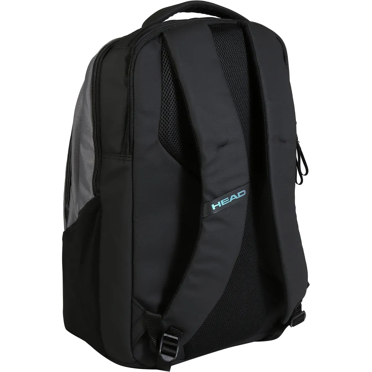 Zaino da tennis Head Gravity Pro X 30L