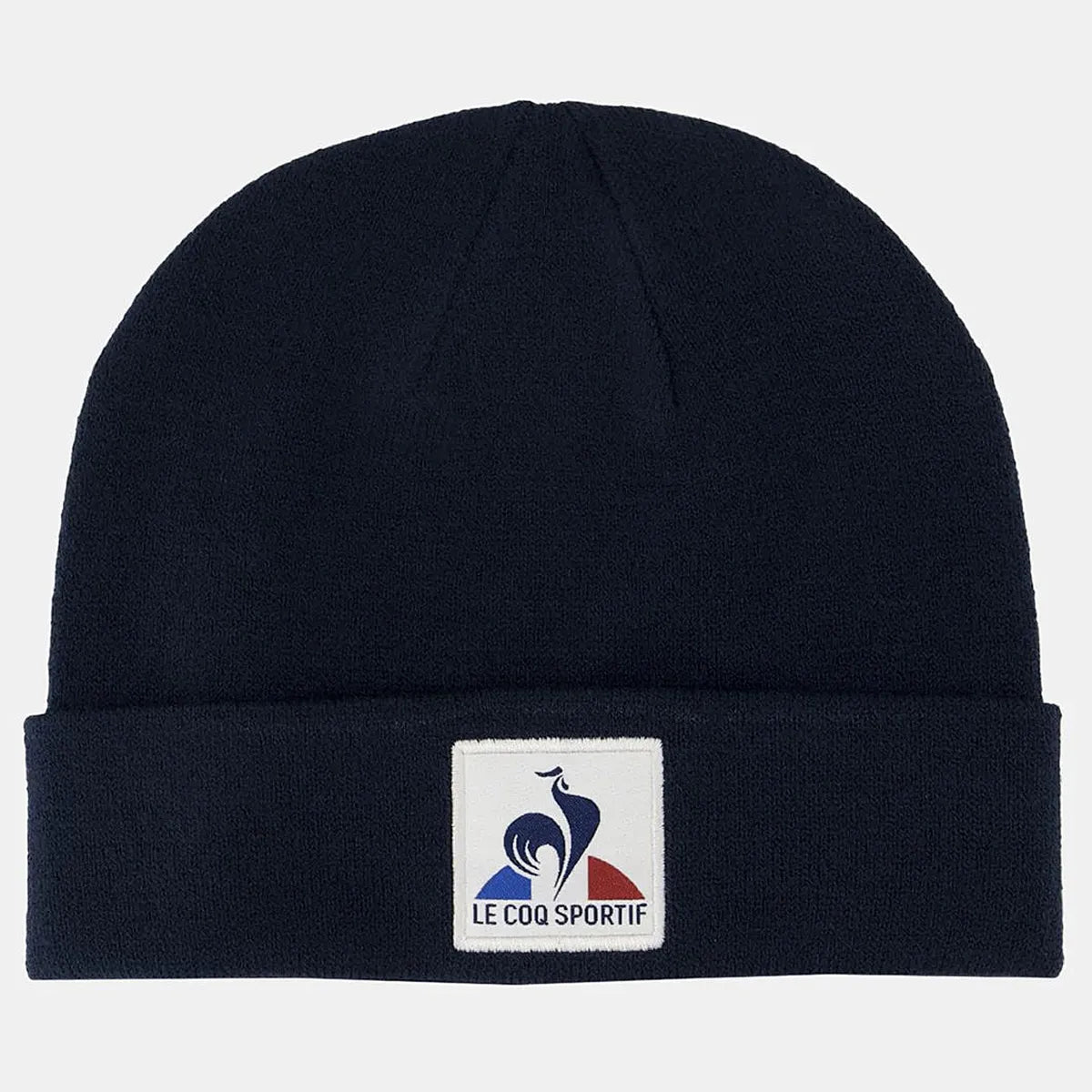 Cappellino Le Coq Sportif