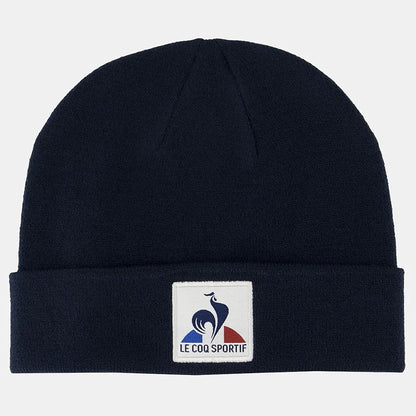 Cappellino Le Coq Sportif
