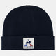 Cappellino Le Coq Sportif