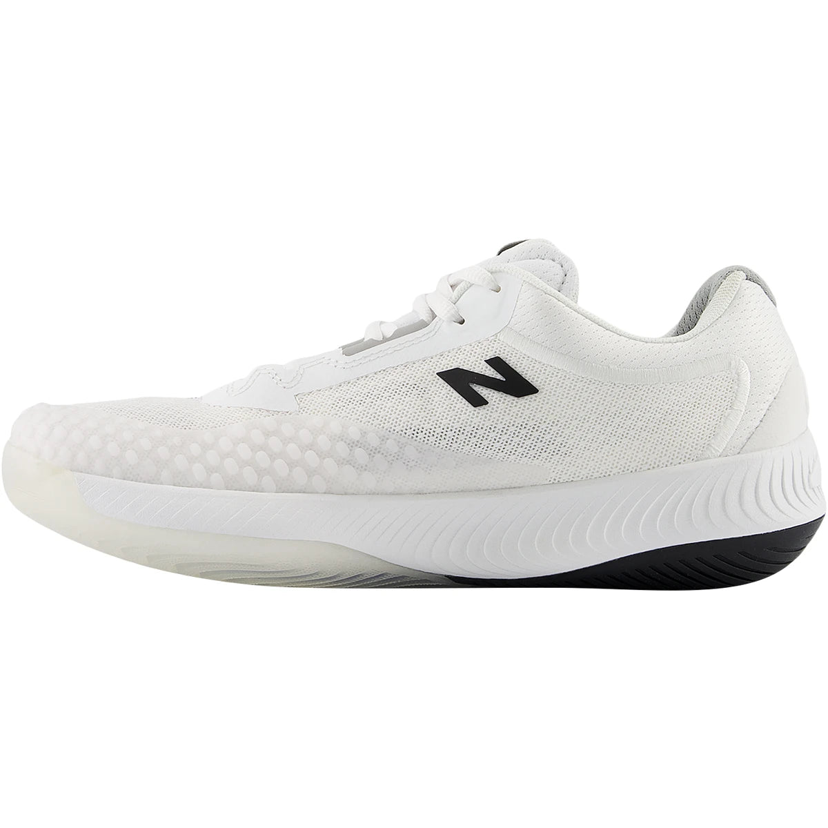 Scarpe New Balance Donna Fuelcell 996 V6 Scarpe tutte le superfici
