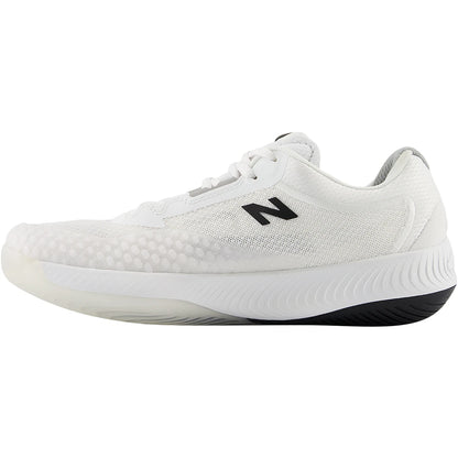 Scarpe New Balance Donna Fuelcell 996 V6 Scarpe tutte le superfici