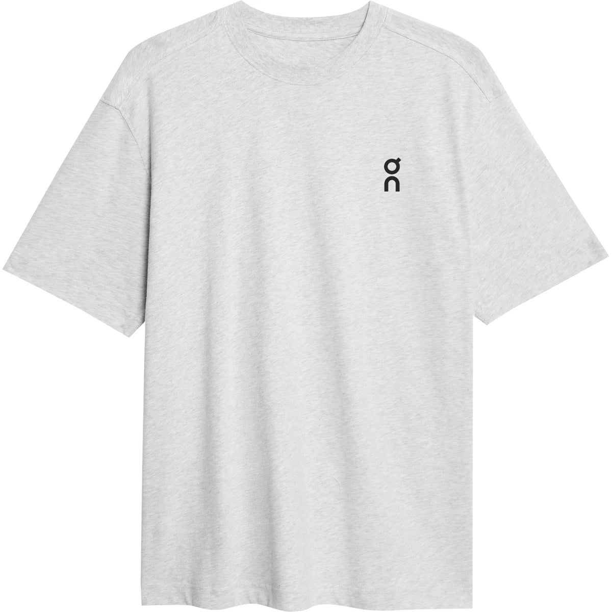 T-Shirt On Femme Club