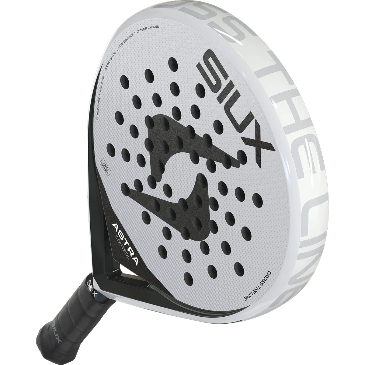 Racchetta da padel Siux Astra Control