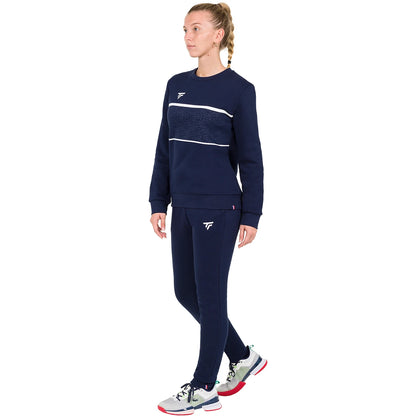 Pantaloni Tecnifibre Donna Team
