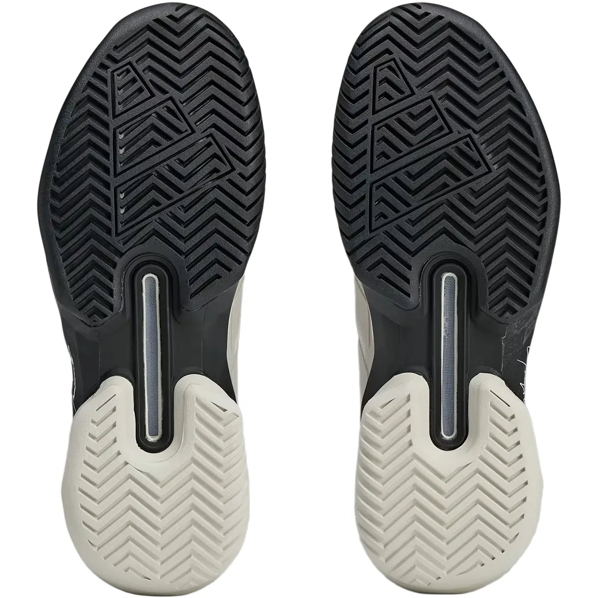 Scarpe adidas Y-3 Donna Adizero Ubersonic 5 Scarpe tutte le superfici