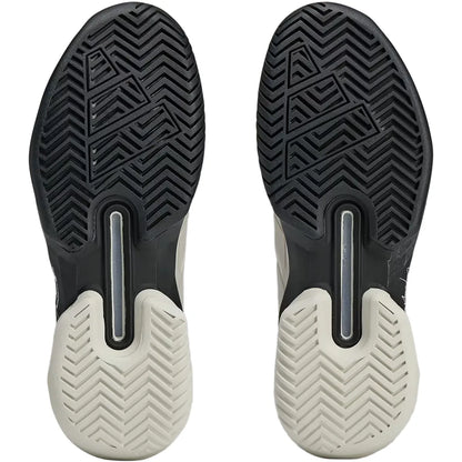 Scarpe adidas Y-3 Donna Adizero Ubersonic 5 Scarpe tutte le superfici