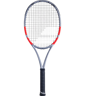 Racchetta Babolat Pure Strike 100 16/20 (305 Gr)