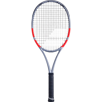 Racchetta Babolat Pure Strike 100 16/20 (305 Gr)