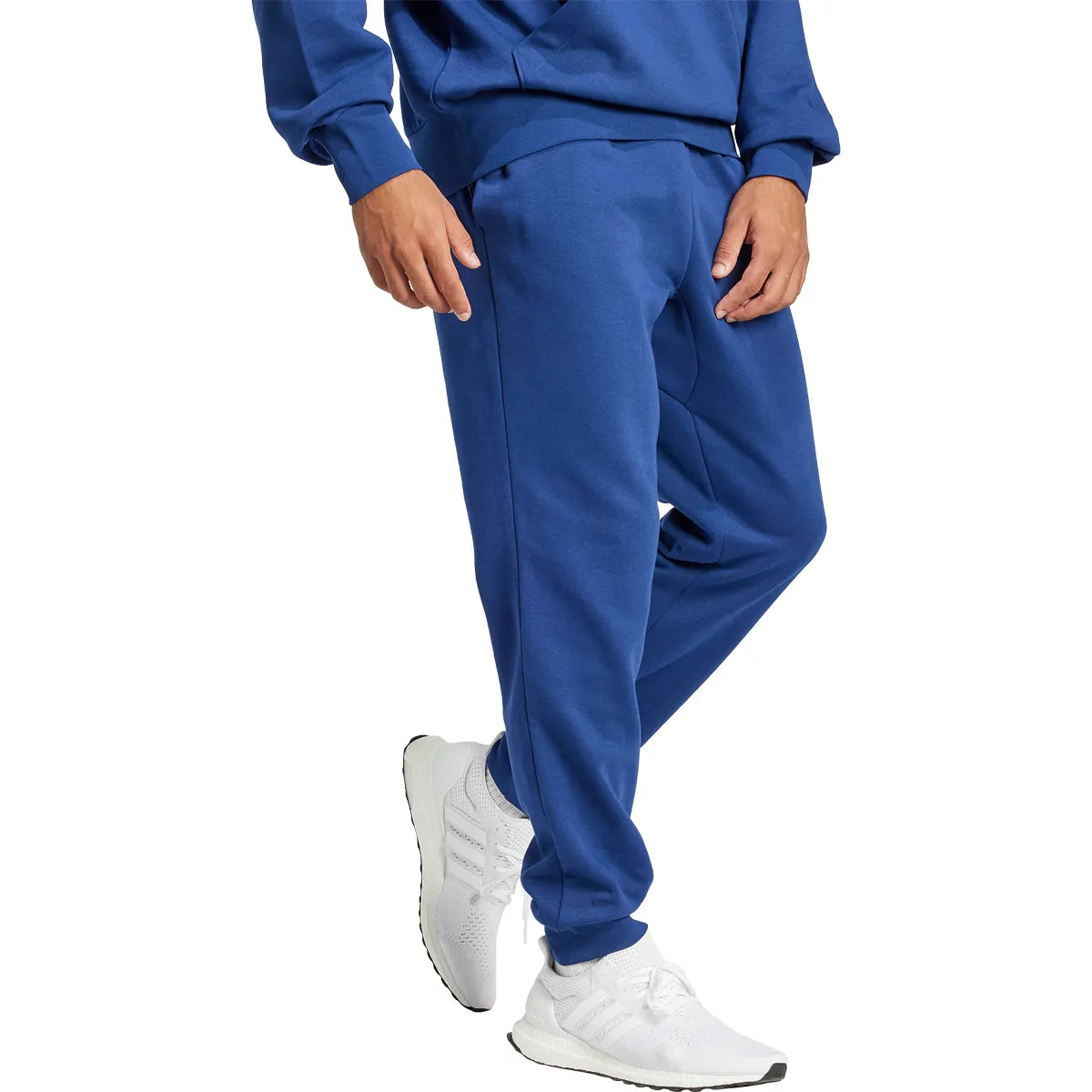 Pantaloni adidas Sportswear Feelcozy