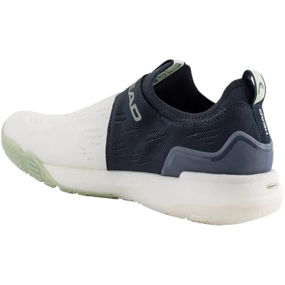Scarpe da padel Head Motion Pro 1.5 Boa