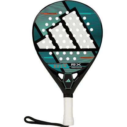 Racchetta da padel adidas Rx Series 2026