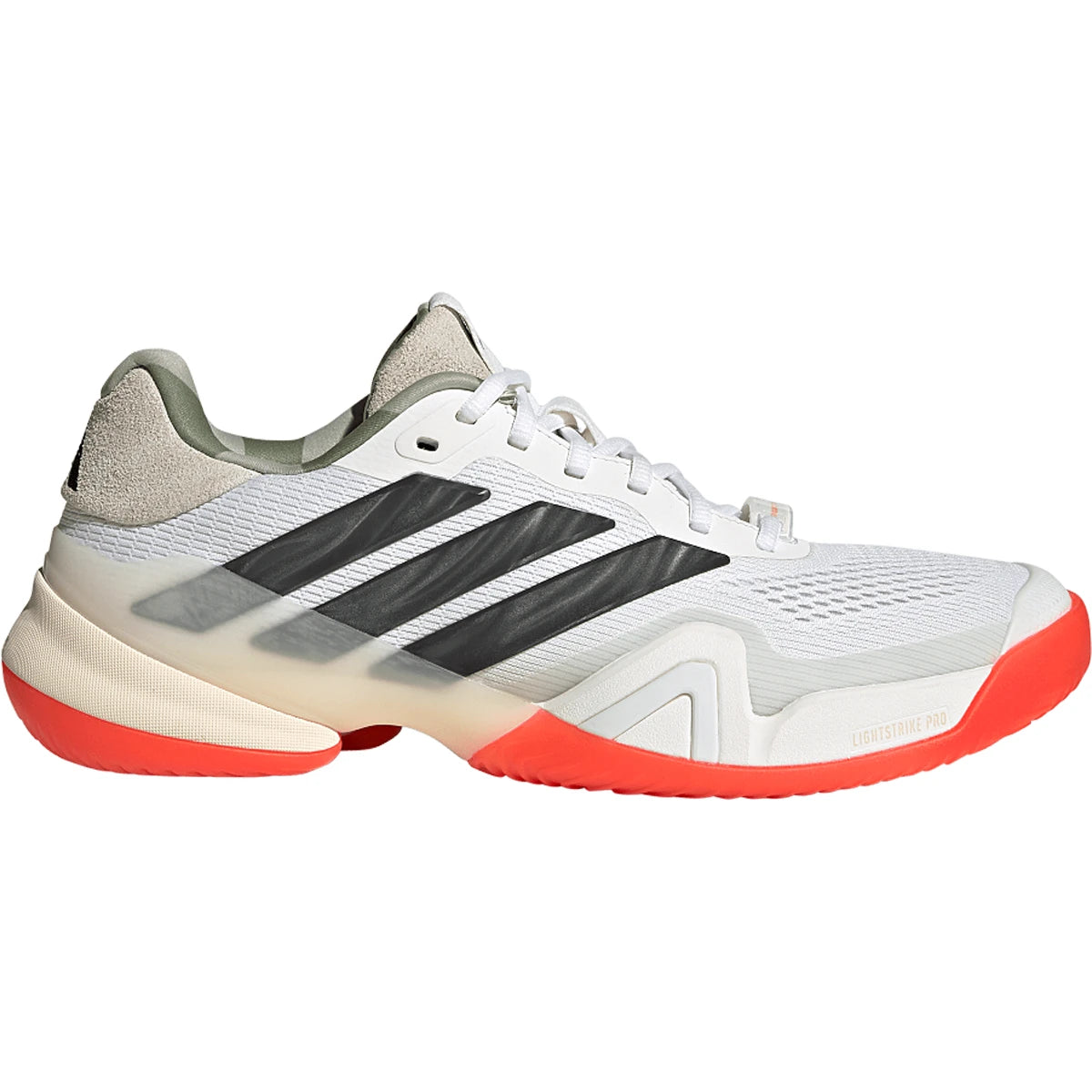 Scarpe adidas Barricade 14 Scarpe tutte le superfici
