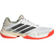 Scarpe adidas Barricade 14 Scarpe tutte le superfici
