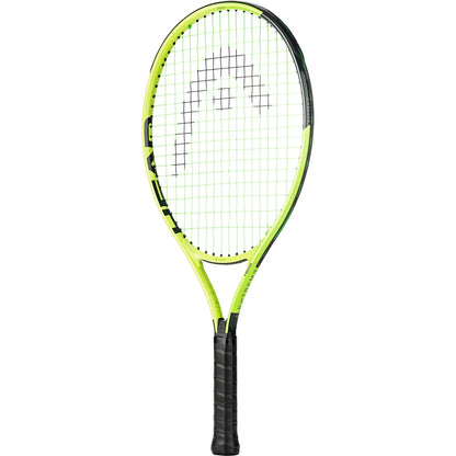Racchetta Head Extreme Junior 23 (2026)