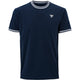 T-Shirt Tecnifibre Garçon Team Stretch