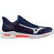 Scarpe Mizuno Wave Exceed Tour 7 Terra Battuta