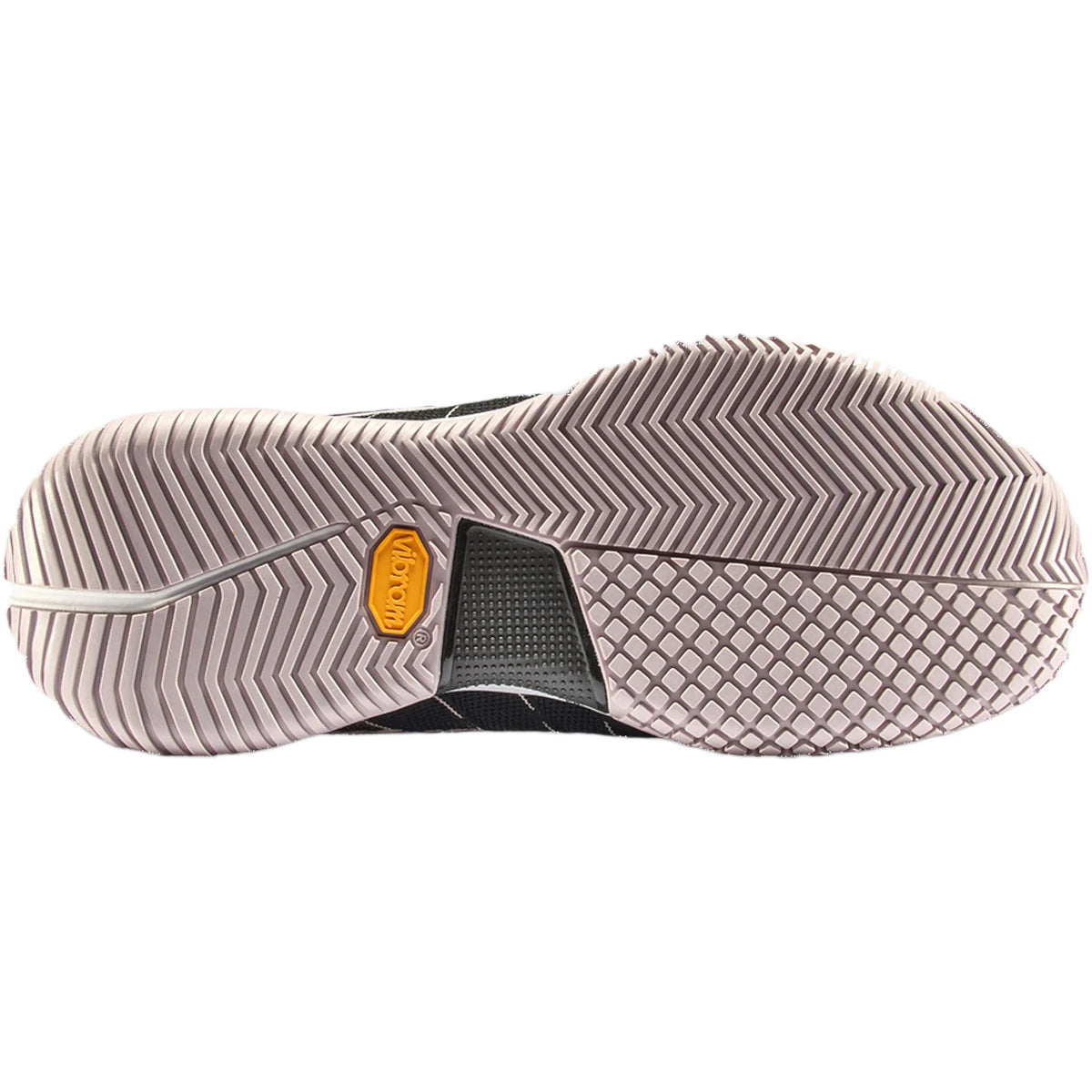 Scarpe da padel Bullpadel Donna Vertex Vibram 26V