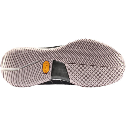 Scarpe da padel Bullpadel Donna Vertex Vibram 26V
