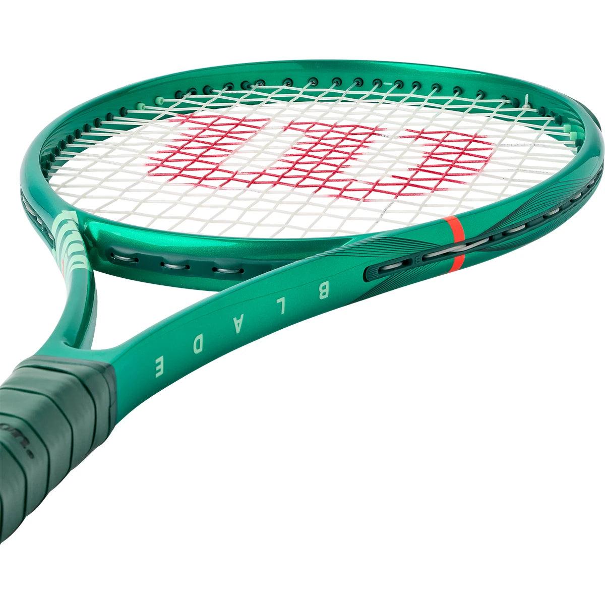 Racchetta Wilson Blade 100 Pro V10 (295 Gr)