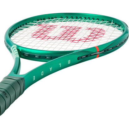 Racchetta Wilson Blade 100 Pro V10 (295 Gr)