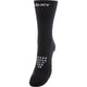 Calze a Compressione Floky S-Mash-3D