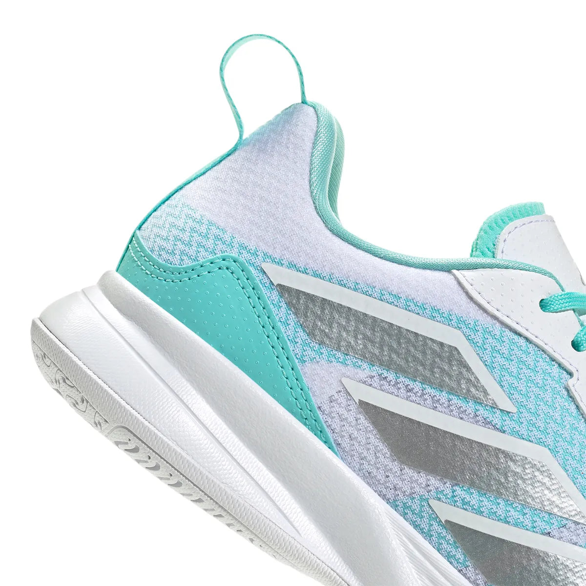 Scarpe adidas Donna Avaflash Scarpe tutte le superfici