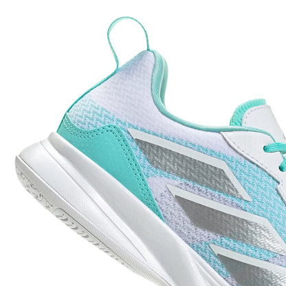 Scarpe adidas Donna Avaflash Scarpe tutte le superfici