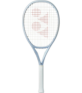 Racchetta Yonex Muse 107 (280 Gr)