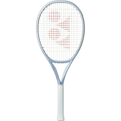 Racchetta Yonex Muse 107 (280 Gr)