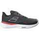 Scarpe Babolat Sfx Evo Terra Battuta
