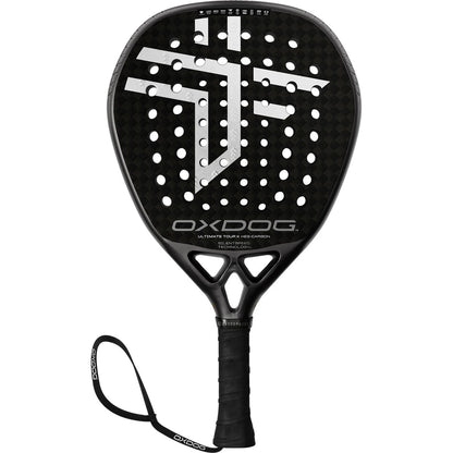 Racchetta da padel Oxdog Ultimate Tour X