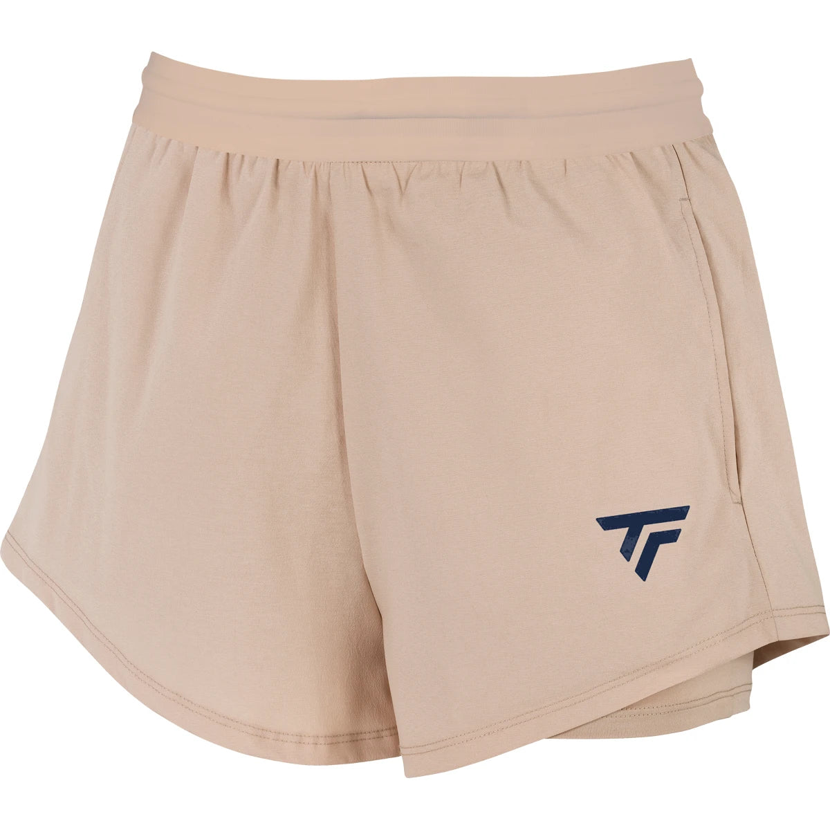 Short Tecnifibre Donna X-Loop Pro