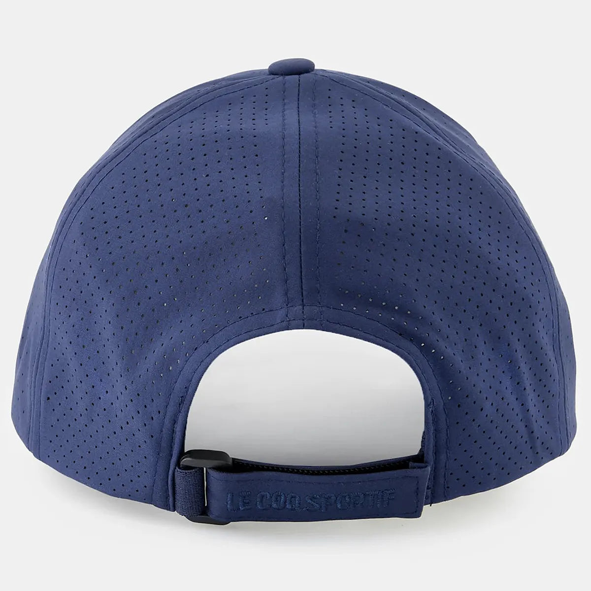 Cappellino Le Coq Sportif Sport