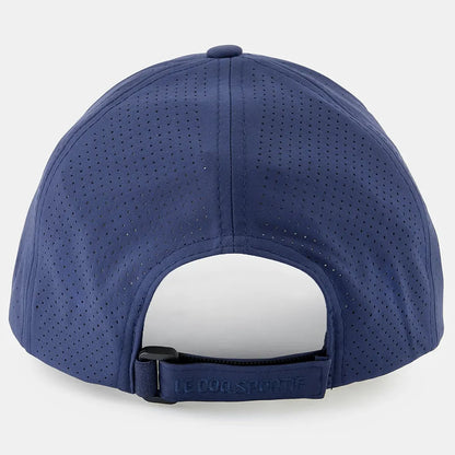 Cappellino Le Coq Sportif Sport